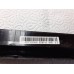 toshiba satellite l500-13c cornice lcd display 